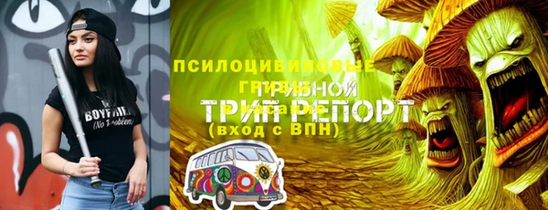 метадон Абаза