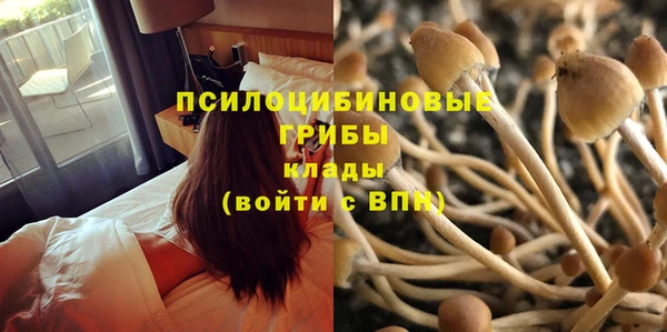 Альфа ПВП Абинск
